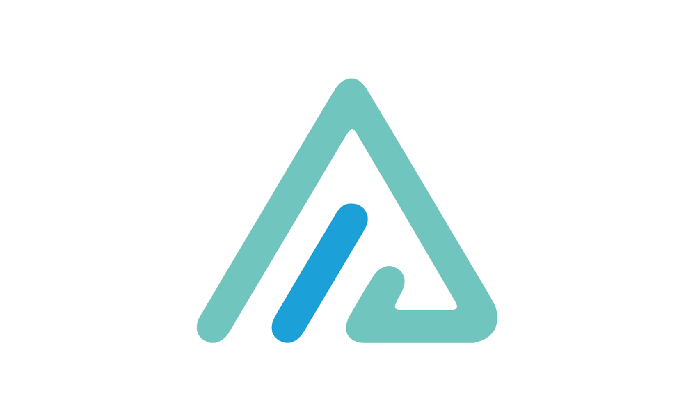 解决Linux 挂载WebDav报错  mounting failed; the server does not support WebDAV