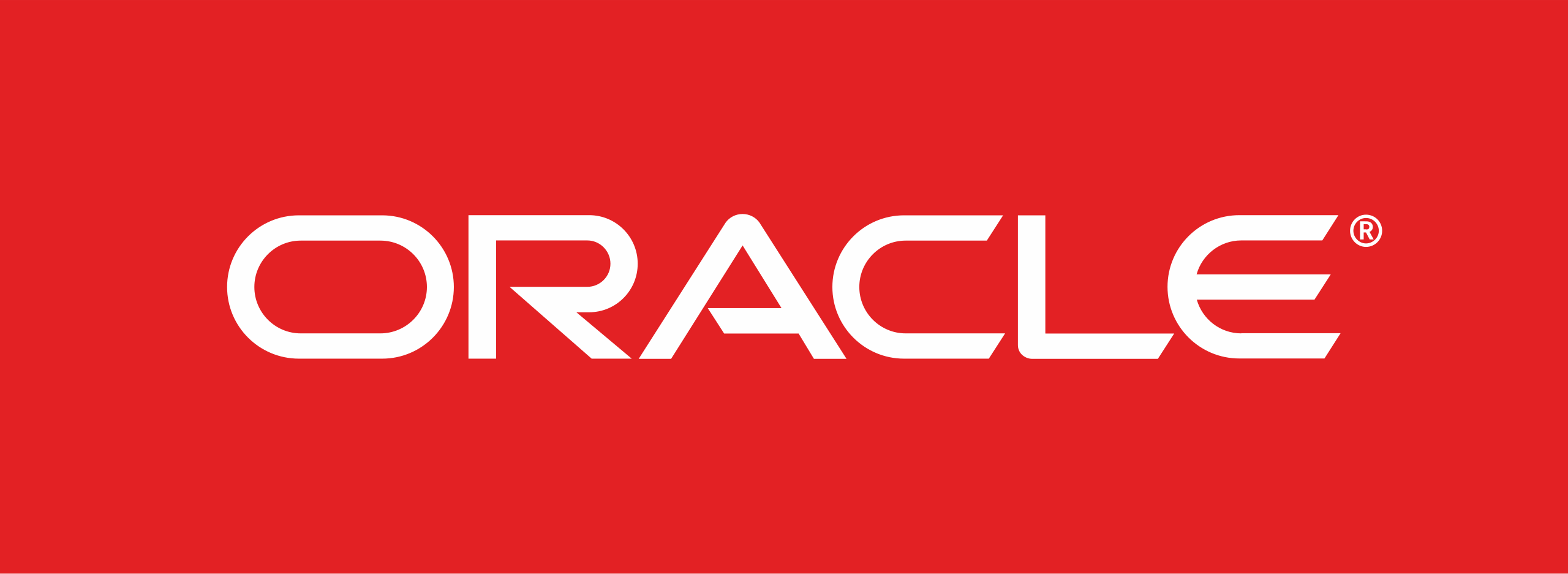 Oracle数据库的启动/关闭