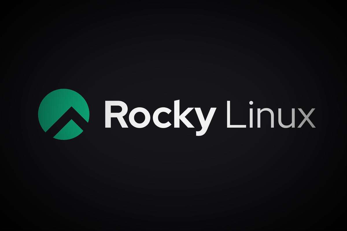 RockyLinux 8 双网卡网络配置