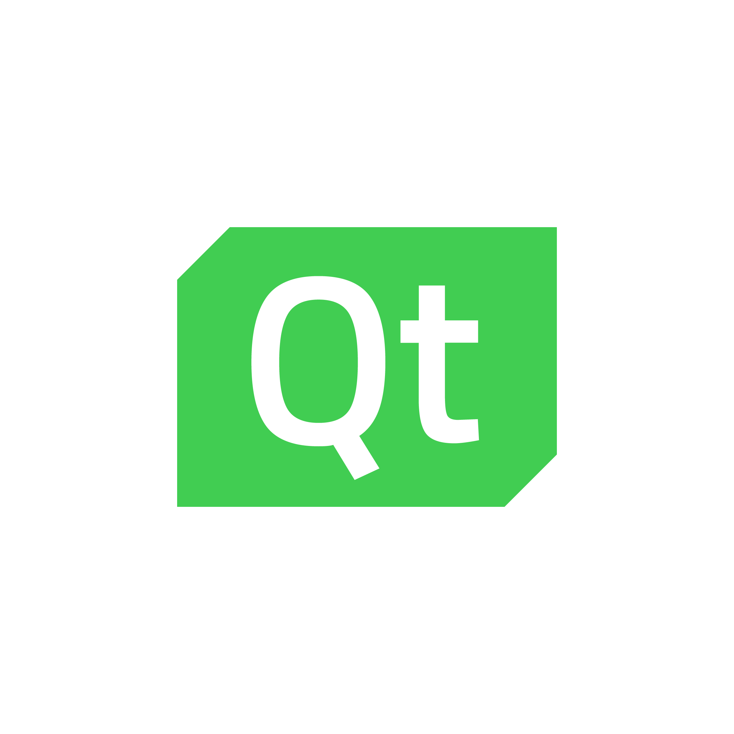 QByteArray读取文件跳过0x0D
